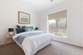 Property photo of 3/15 Dumbarton Street Reservoir VIC 3073