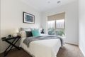 Property photo of 3/15 Dumbarton Street Reservoir VIC 3073