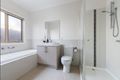 Property photo of 3/15 Dumbarton Street Reservoir VIC 3073