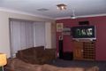 Property photo of 1 Sciron Court High Wycombe WA 6057