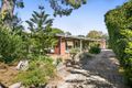 Property photo of 14 Inga Parade Mount Martha VIC 3934