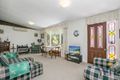 Property photo of 14 Inga Parade Mount Martha VIC 3934
