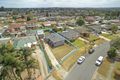 Property photo of 104 St Andrews Boulevard Casula NSW 2170