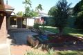 Property photo of 23 Eynham Road Milperra NSW 2214