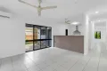 Property photo of 21 Barramulla Close Edmonton QLD 4869