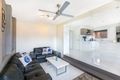 Property photo of 16 Morshead Street Tugun QLD 4224