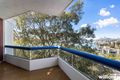 Property photo of 53/59 Wrights Road Drummoyne NSW 2047