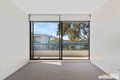Property photo of 53/59 Wrights Road Drummoyne NSW 2047