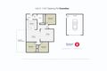 Property photo of 2/1167 Geelong Road Mount Clear VIC 3350