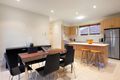 Property photo of 1/1 Kara Street Doncaster East VIC 3109