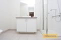 Property photo of 2/21 Haywood Grove Melton West VIC 3337