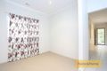 Property photo of 2/21 Haywood Grove Melton West VIC 3337