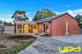 Property photo of 37 Woodlands Crescent Narre Warren VIC 3805