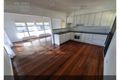 Property photo of 13 Boonery Street Blackwater QLD 4717