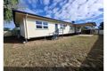 Property photo of 13 Boonery Street Blackwater QLD 4717