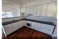 Property photo of 13 Boonery Street Blackwater QLD 4717