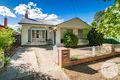 Property photo of 129 Gurwood Street Wagga Wagga NSW 2650