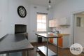 Property photo of 129 Gurwood Street Wagga Wagga NSW 2650