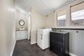 Property photo of 6 Beauty Avenue Mount Beauty VIC 3699