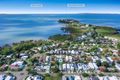 Property photo of 40 Douro Road Wellington Point QLD 4160