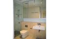 Property photo of 34/5 Wallaroo Close Killara NSW 2071
