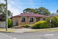 Property photo of 1 Virginia Crescent Bundoora VIC 3083