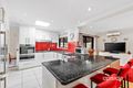 Property photo of 1 Virginia Crescent Bundoora VIC 3083