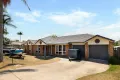 Property photo of 10 Highbury Drive Crestmead QLD 4132