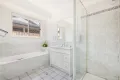 Property photo of 10 Highbury Drive Crestmead QLD 4132