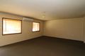 Property photo of 2/7 Sherwood Avenue Kooringal NSW 2650