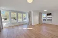Property photo of 37A Marshall Street Bankstown NSW 2200