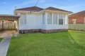 Property photo of 37A Marshall Street Bankstown NSW 2200