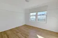 Property photo of 37A Marshall Street Bankstown NSW 2200