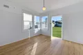 Property photo of 37A Marshall Street Bankstown NSW 2200
