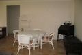 Property photo of 12 Pryor Street Ormiston QLD 4160