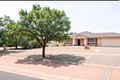 Property photo of 23 Keswick Parkway Dubbo NSW 2830