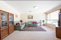 Property photo of 23 Keswick Parkway Dubbo NSW 2830