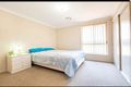 Property photo of 23 Keswick Parkway Dubbo NSW 2830