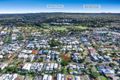 Property photo of 40 Douro Road Wellington Point QLD 4160