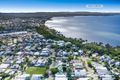 Property photo of 40 Douro Road Wellington Point QLD 4160