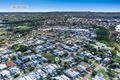 Property photo of 40 Douro Road Wellington Point QLD 4160