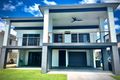 Property photo of 144 Scenic Highway Lammermoor QLD 4703