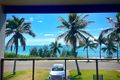 Property photo of 144 Scenic Highway Lammermoor QLD 4703