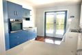 Property photo of 144 Scenic Highway Lammermoor QLD 4703