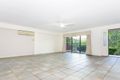 Property photo of 29 Jarup Street Jindalee QLD 4074