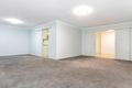 Property photo of 29 Jarup Street Jindalee QLD 4074
