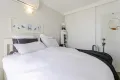 Property photo of 11/144 Ward Street North Adelaide SA 5006
