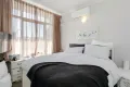Property photo of 11/144 Ward Street North Adelaide SA 5006