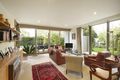 Property photo of 23 Hopetoun Road Toorak VIC 3142
