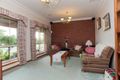 Property photo of 2 Lucern Close Romsey VIC 3434